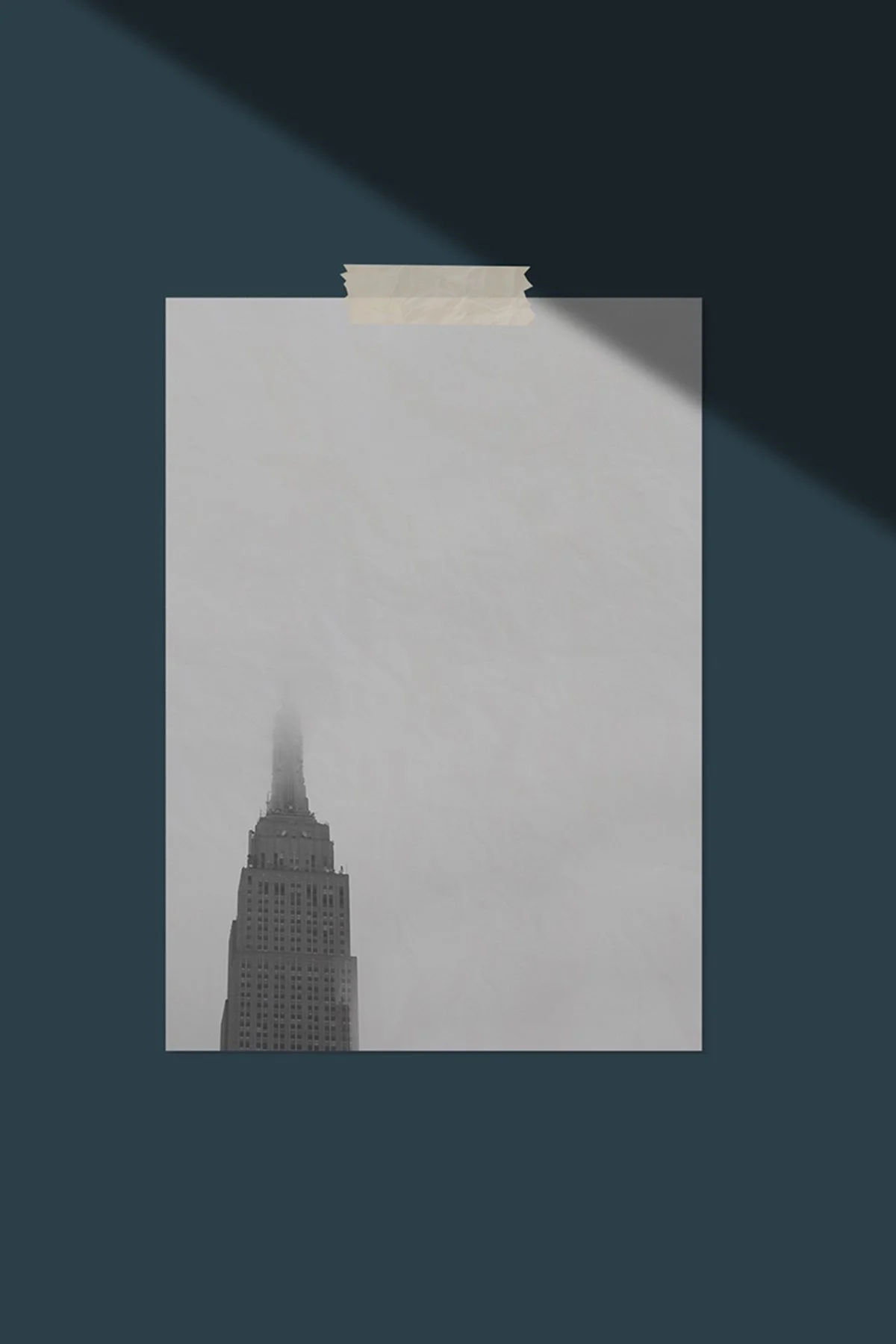  Claire Heffer Design, chdesign, clairehefferdesign, claireheffer, fillyourwalls, shopsmall, etsy, shopetsy, etsyshop , shipsworldwide, worldwideshipping, art print, art prints,  wall art, modern print, etsy shopowner, dailyshare, fillyourwalls, art 