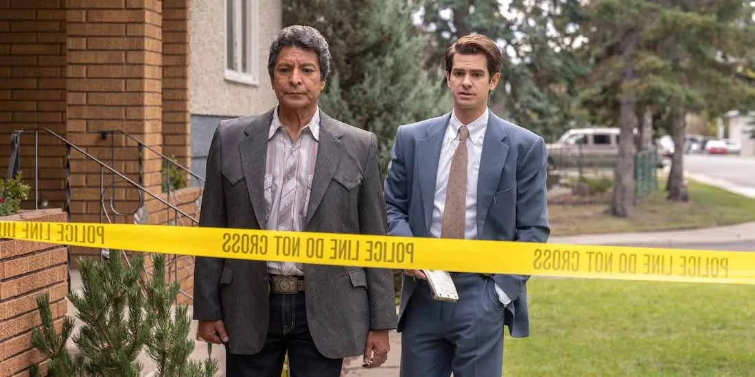 under-the-banner-of-heaven-tv-review-2022.jpg