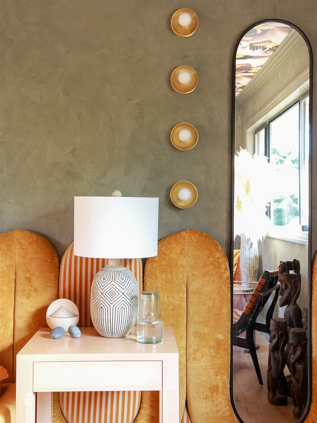 headboard-diy-domino-2.jpg