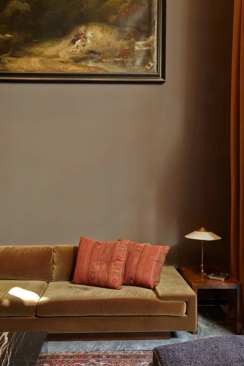 NicoleCota_Projects_WestVillageTownhouse4.jpg