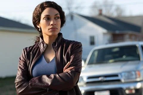  JUST FINISHED WATCHING, DOPESICK, 2021, Series, America, opioid addiction, addiction, boardrooms, Purdue Pharma, Virginia, mining community, DEA, doctor, patients, big business, big pharma, Based on nonfiction book, Dopesick, Beth Macy, &nbsp; Rick 