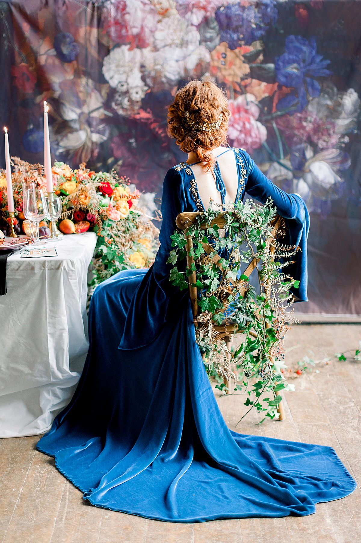 Rossetti-blue-silk-velvet-PreRaphaelite-dress-JoanneFlemingDesign-JoBradburyPhoto-42.jpg