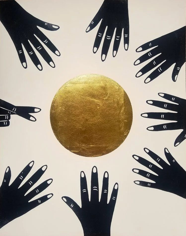 Crystal+Ball+Black+&+Gold.jpg