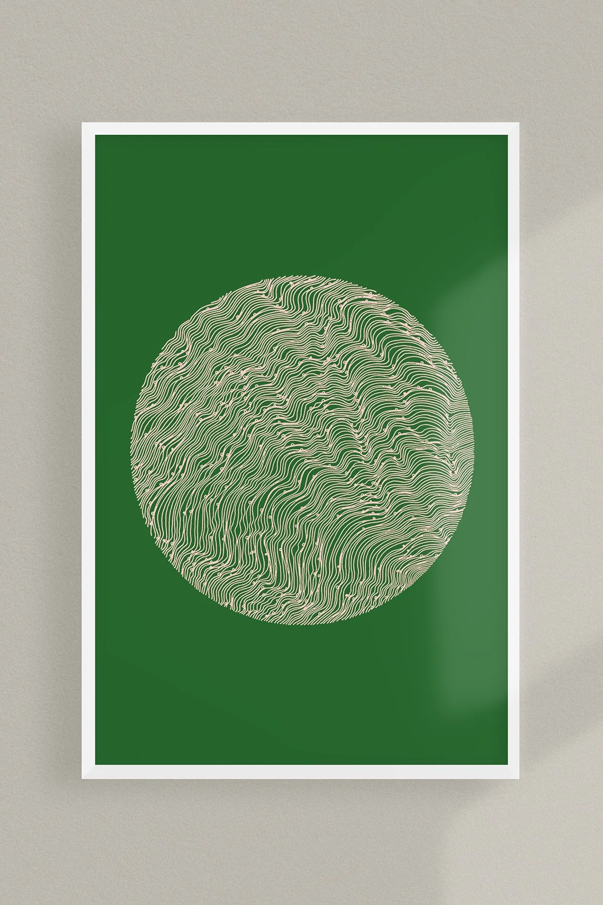 CIRCLE PINK GRRE N1 MOCK UP2PORTRAIT.jpg