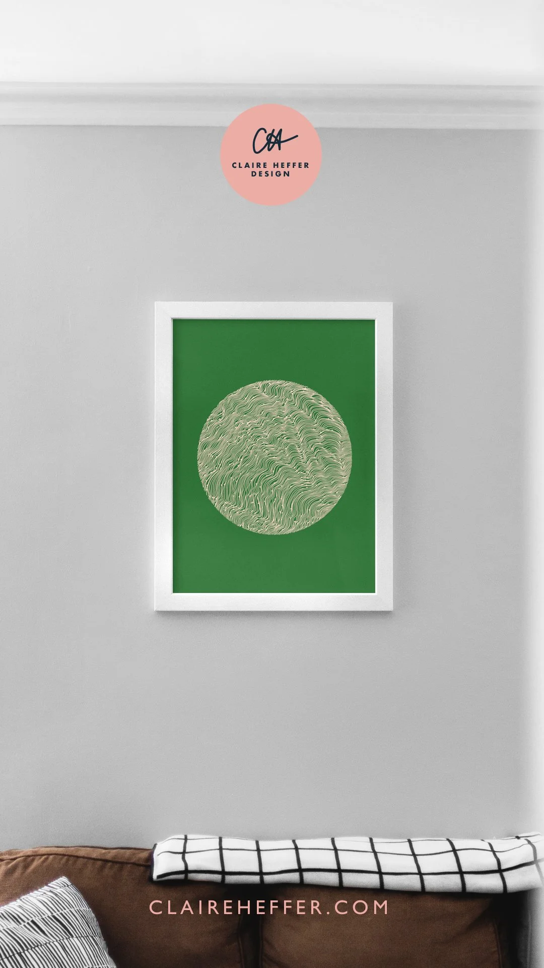 PINK GREEN INSTAGRAM STORIES.jpg