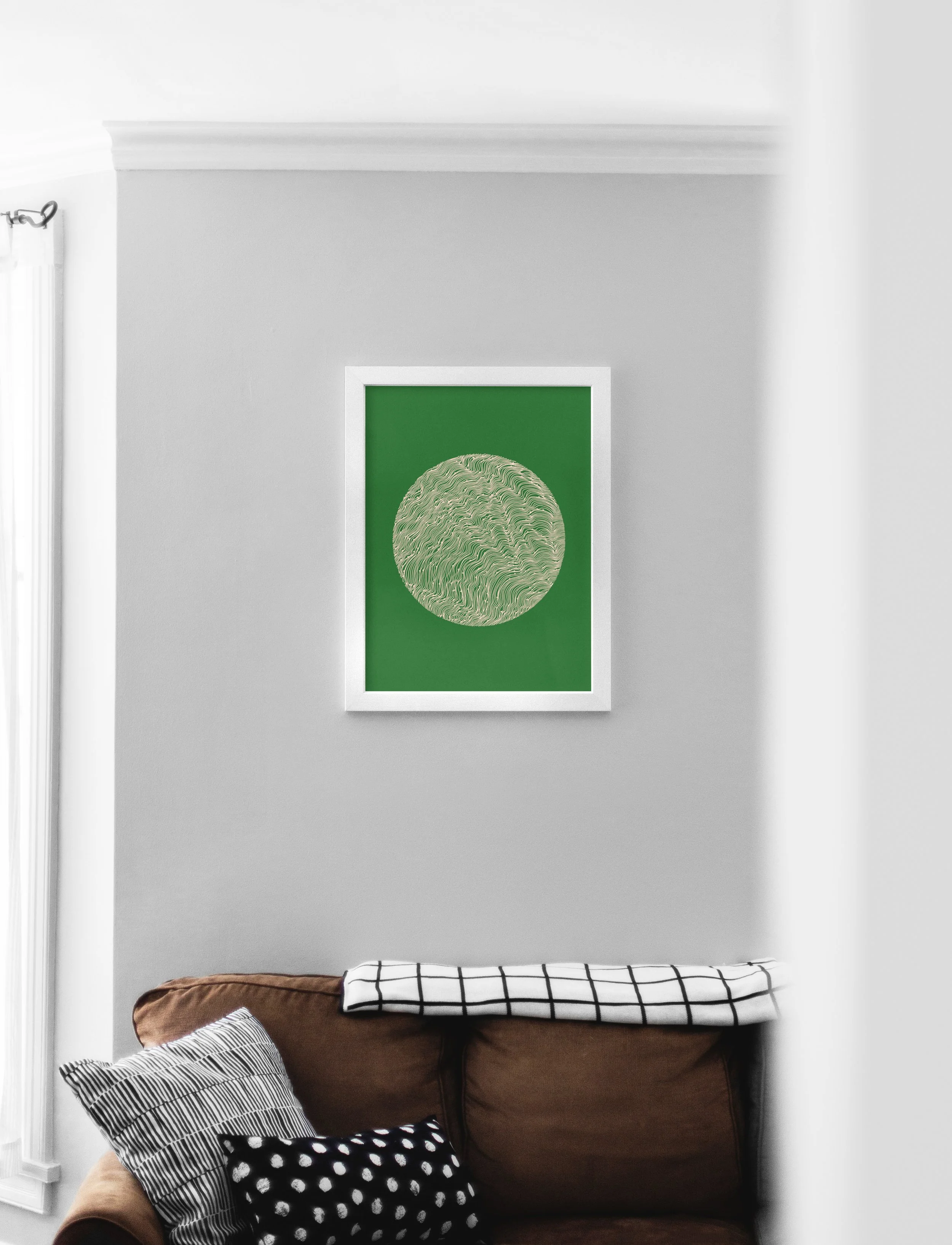 PINK GREEN 1 CIRCLE Frame Interior Mockup.jpg