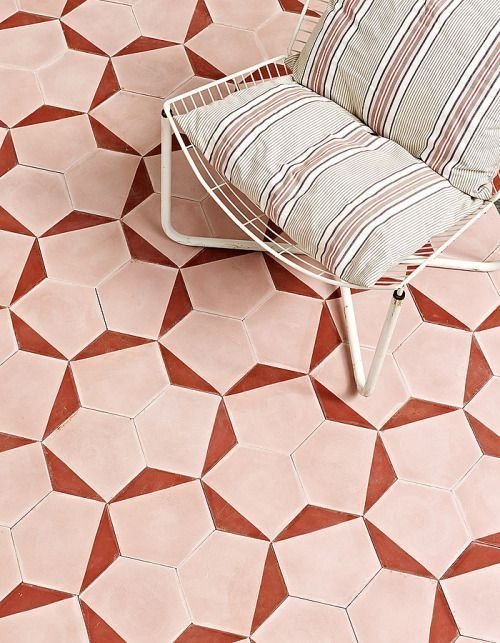 INSPIRATION: INTERIORS: TILES, tiles. Floor tiles, wall tiles, subway tile, curved tiles, bathroom tiles, kitchen tiles, tiled floor, mosaic tile, mosaics, green tile, tile projects, narrow tiles