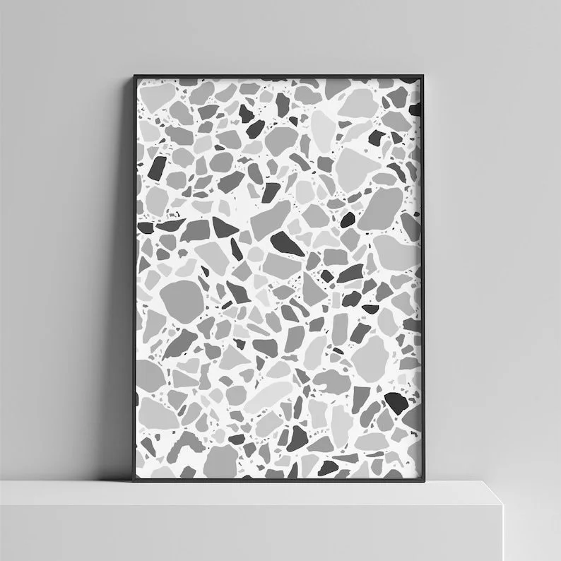 il_794xN.1759909242_dr5k.jpg