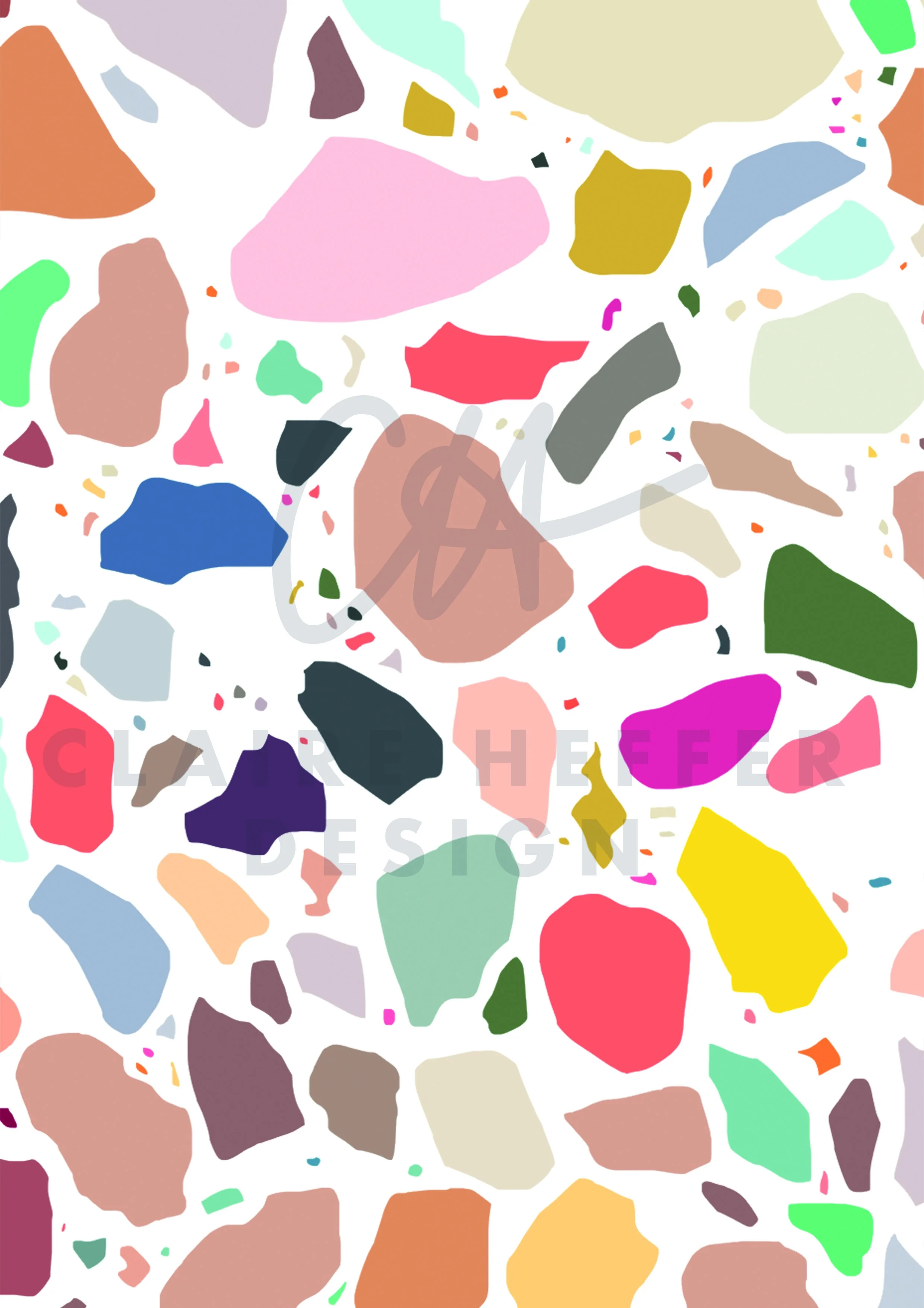 TEZ colour no outline A4 2_LR.jpg