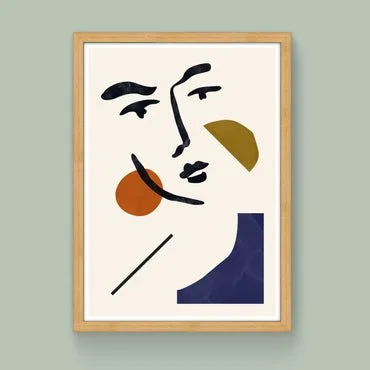 face-no-1-limited-edition-art-print-784862_370x.jpg