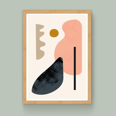 floating-shapes-no3-limited-edition-art-print-122038_370x.jpg