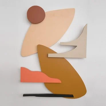 at-the-sunset-no-1-wall-sculpture-886411_370x.jpg