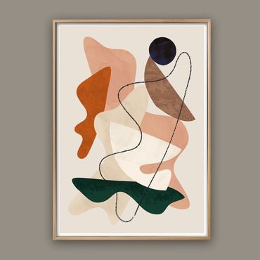 conjunction-no-3-limited-edition-art-print-453090_370x.jpg
