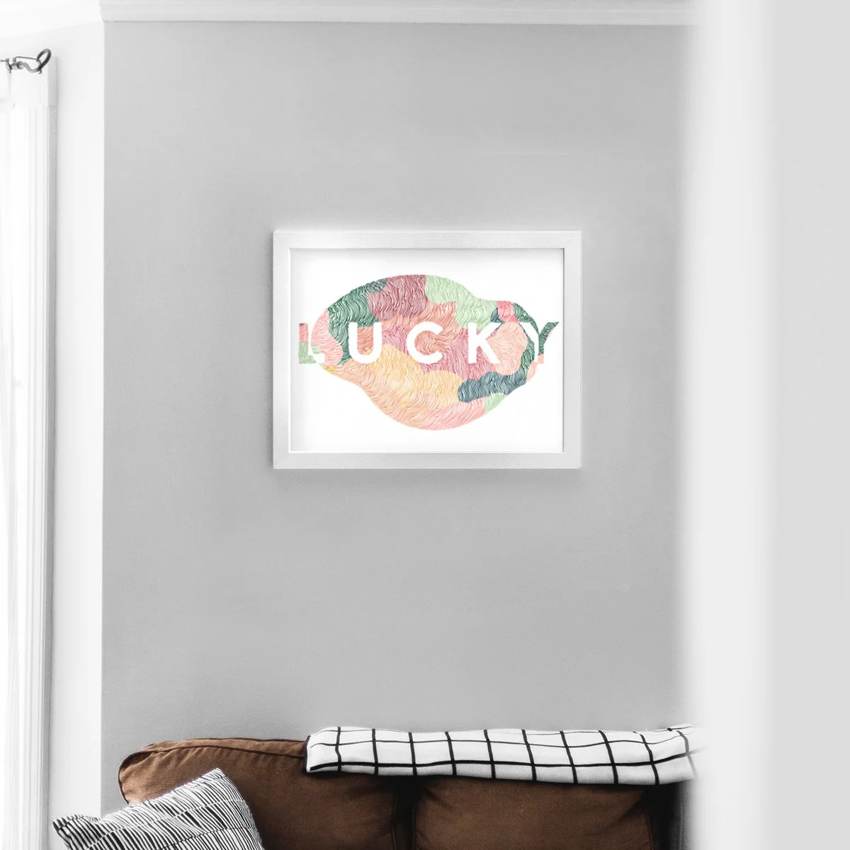 LUCKY MOCK UP SQUARE.jpg
