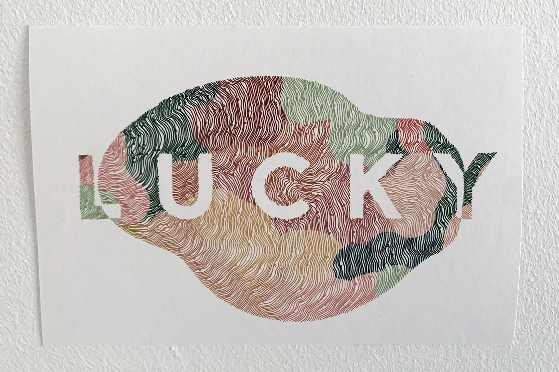 lucky wall.jpg