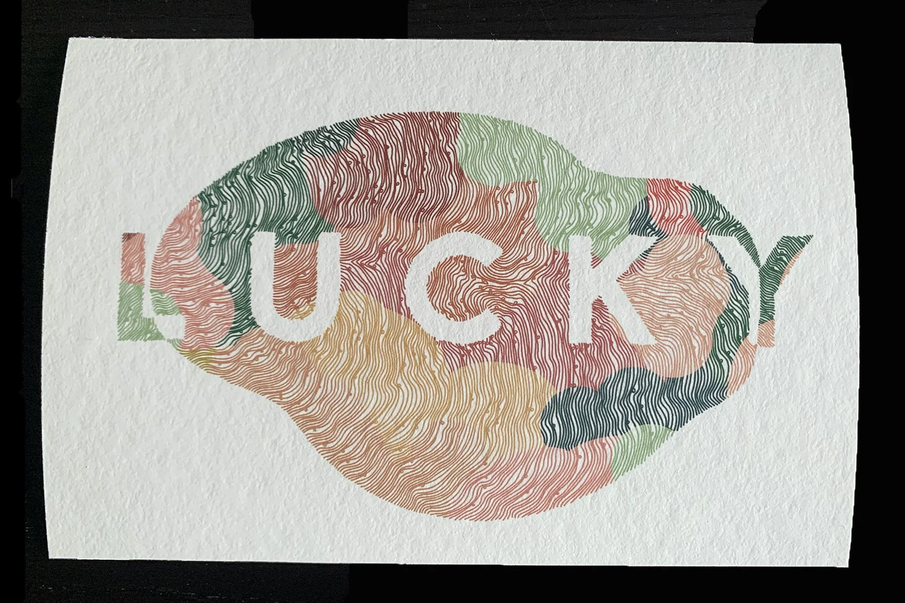 LUCKY.jpg