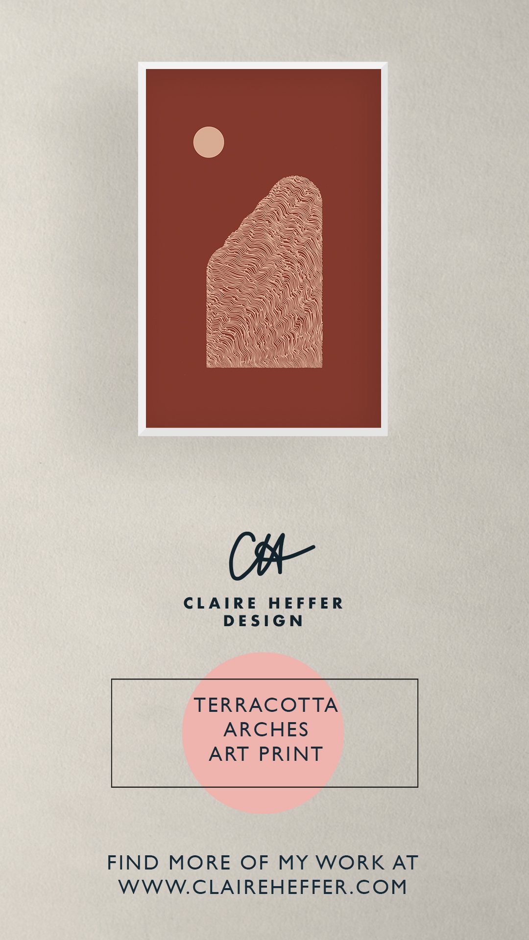 TERRACOTTA ARCHES ETSY VERTICAL TEMPLATE 1.jpg