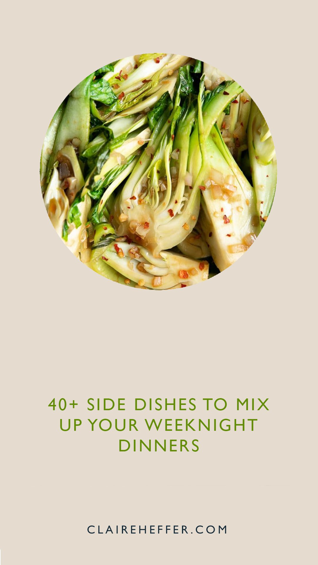 ide Dishes For When You Need Dinner Inspiration, Dishes For When You’re Stuck For What Put On The Side Of Your Plate,  Side Dish Inspiration, Veggie Side Dish Inspiration, Pasta Salad, 
