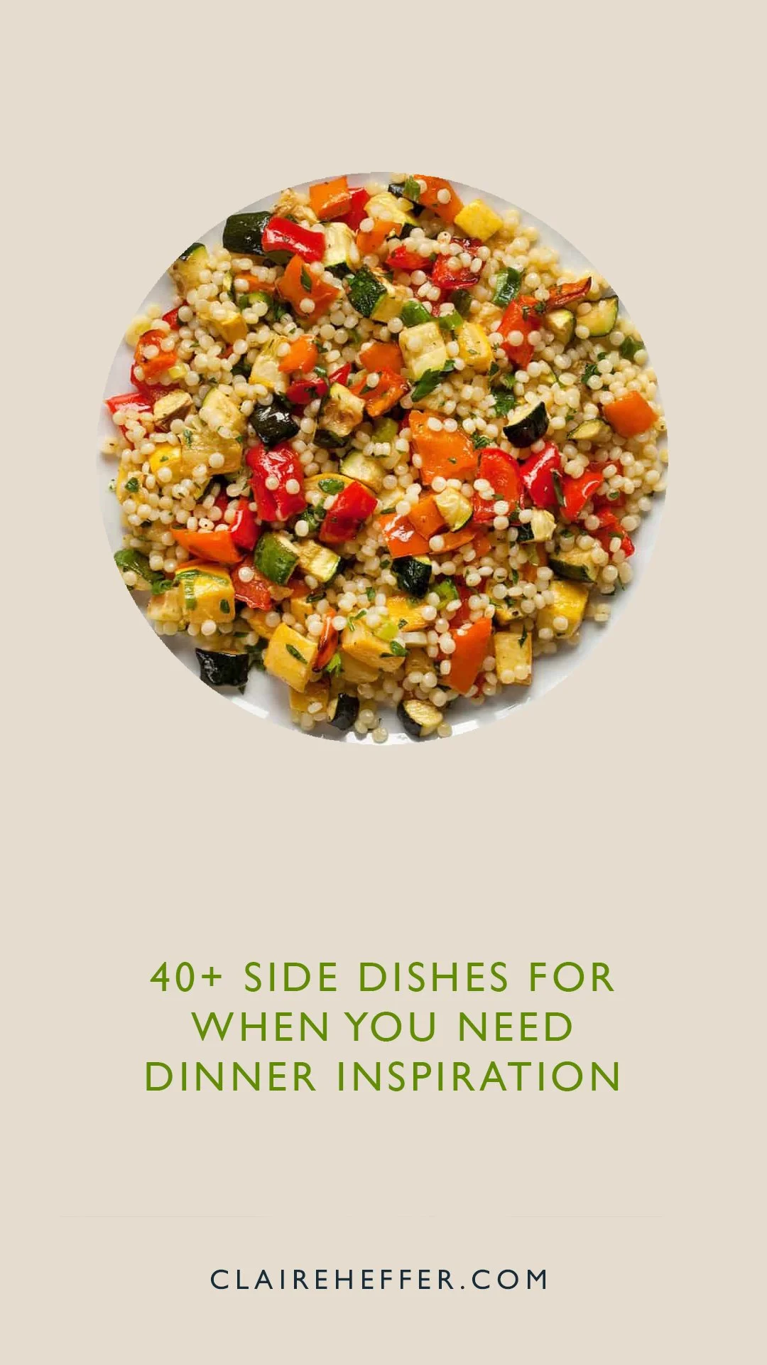 PINTEREST SIDE DISH14.jpg