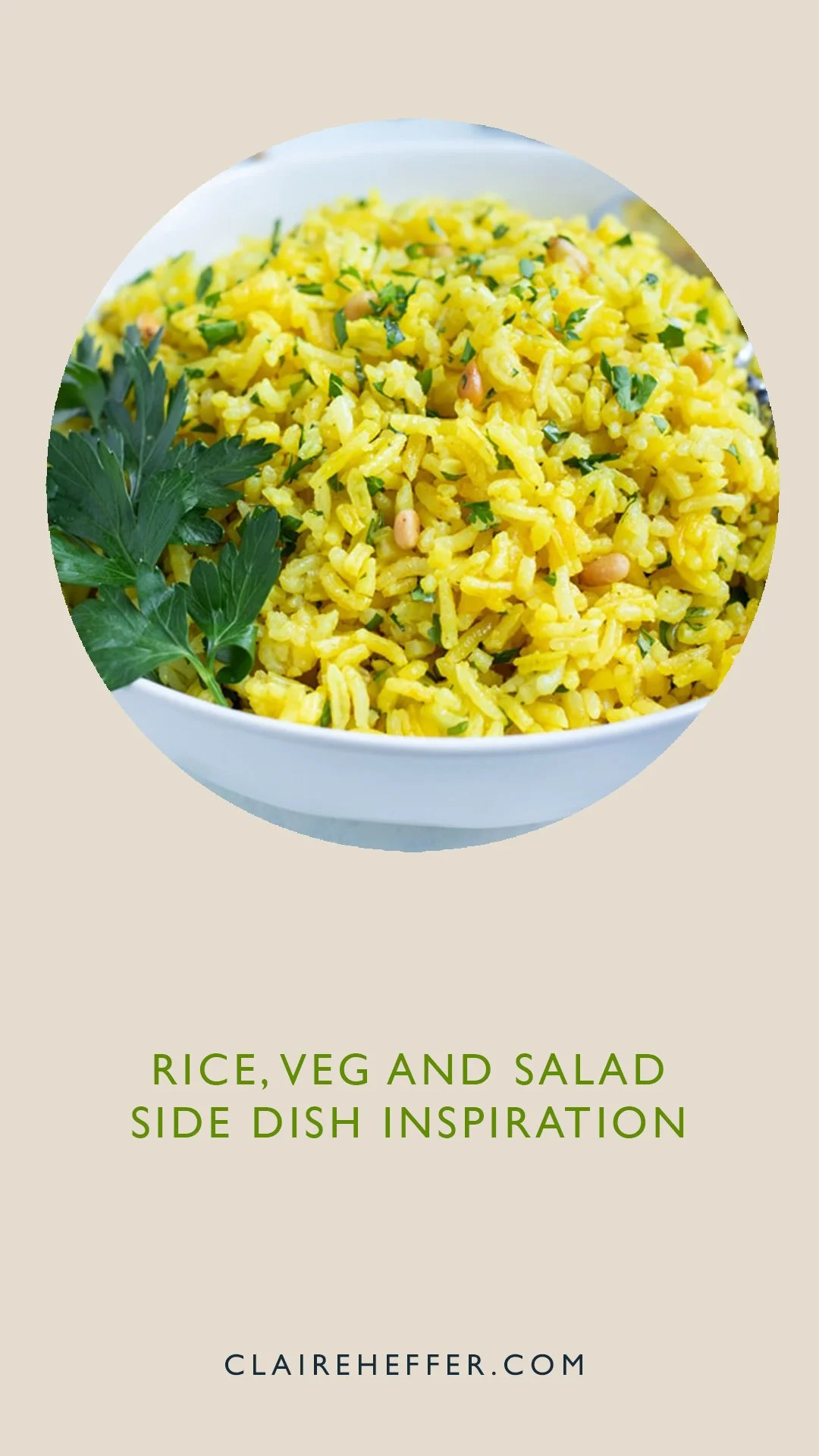 PINTEREST SIDE DISH10.jpg