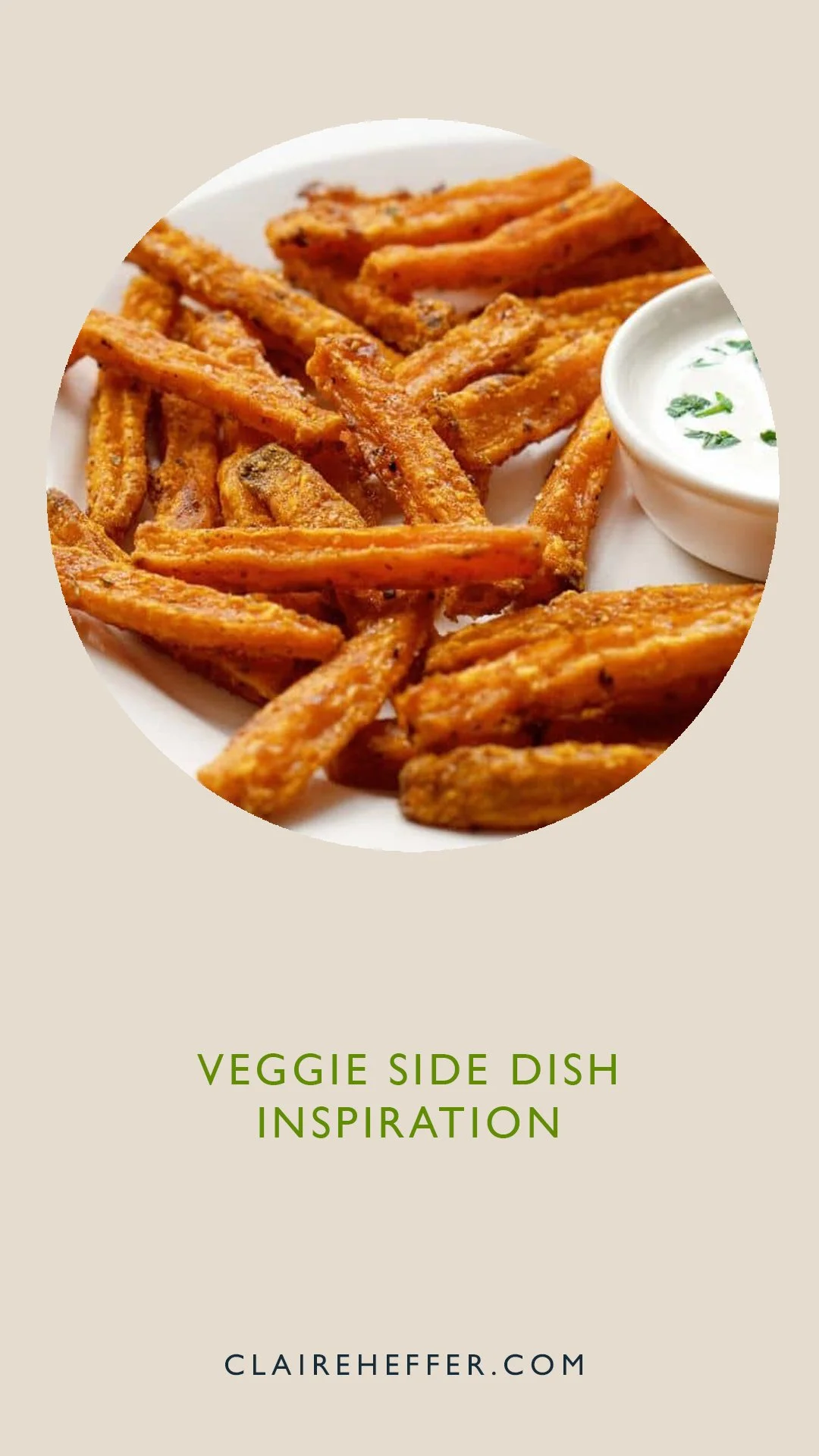 PINTEREST SIDE DISH9.jpg