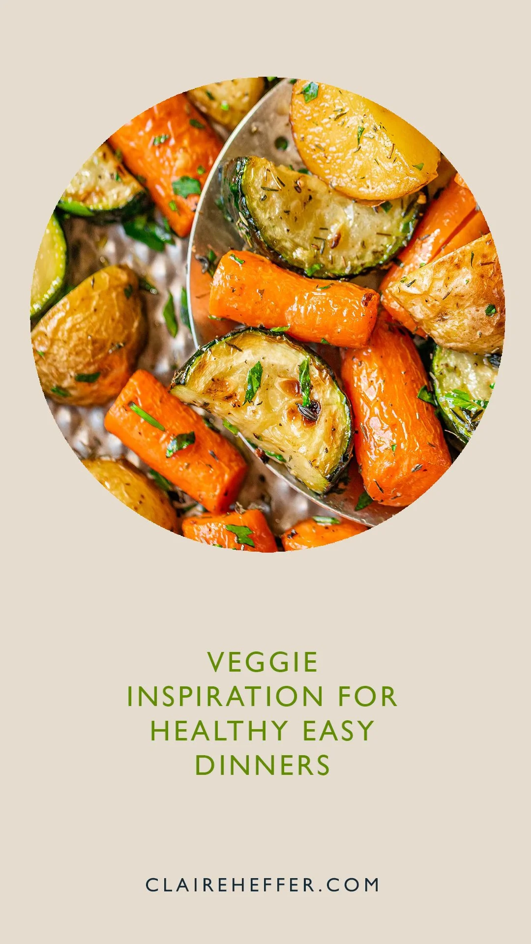  Focus On: Side Dishes, Focus On, Side Dishes, Quick Healthy Side Dishes, Side Dishes To Inspire Your Next Meal, Healthy Side Dishes, Side Dish Inspiration For Your Next Meal, Side Dish Inspiration, Mix Up Your Weeknight Dinners, Side Dishes To Mix U