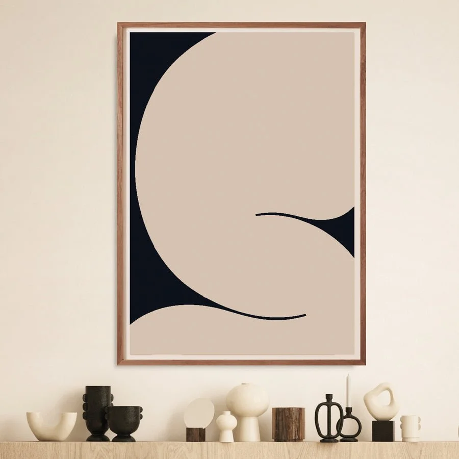StudioWalls_PrintDesigns_WebBorder7_900x.jpg