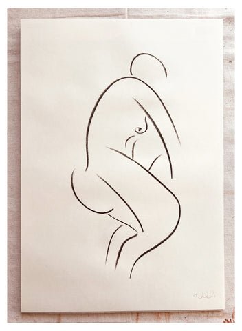 CarolineWalls_DrawingFundrasier23_large.jpg