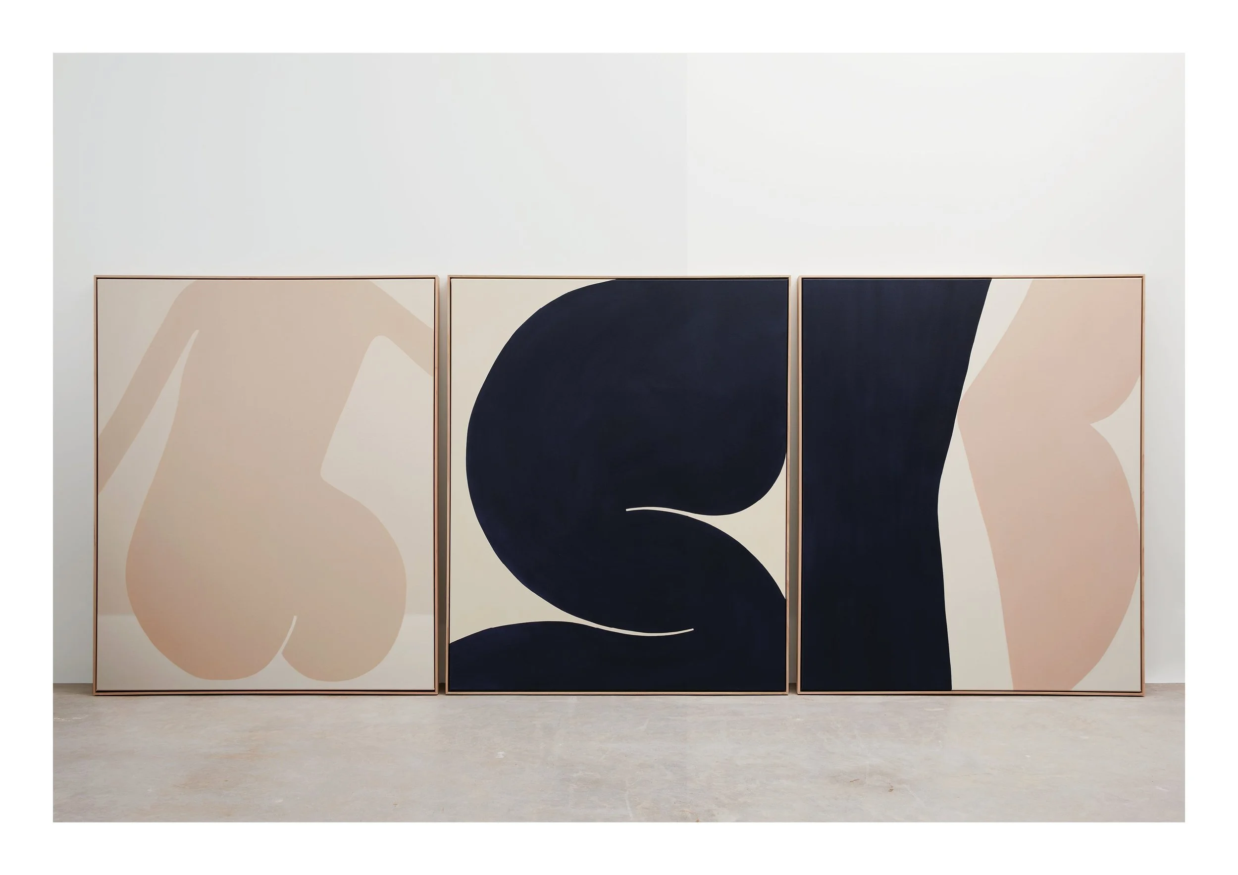 Caroline_Walls_Paintings_For_Web682.jpg