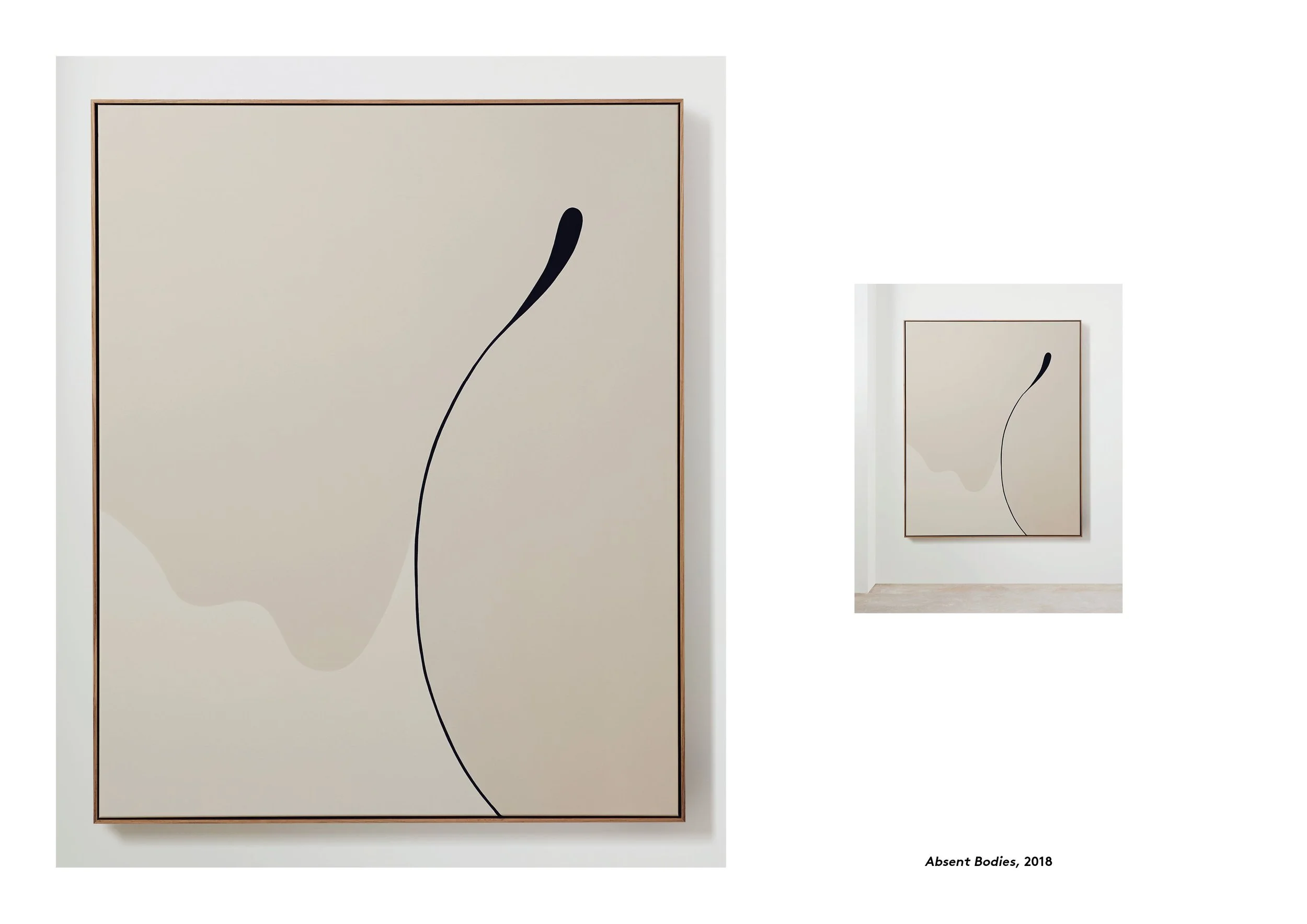 Caroline_Walls_Paintings_For_Web16.jpg