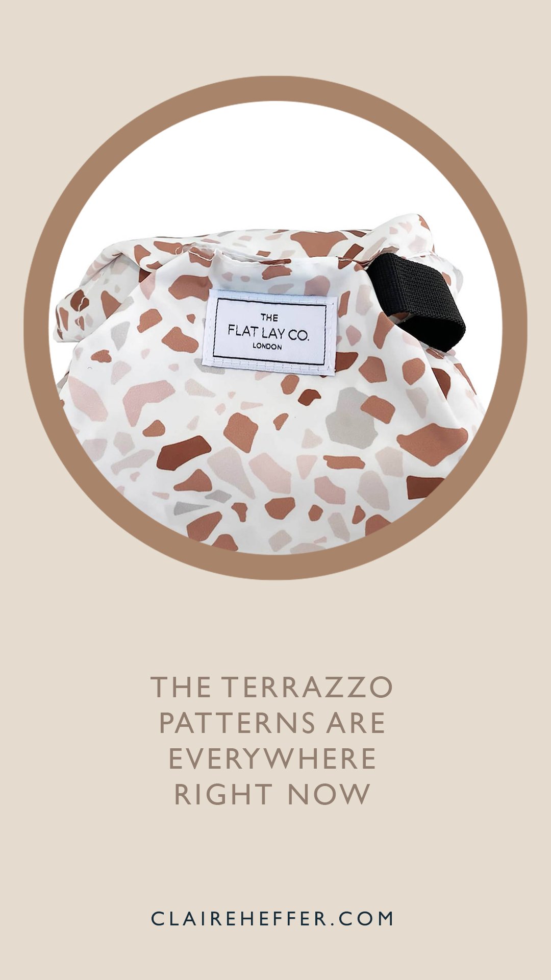  terrazzo, terrazzo trend, Examples Of Stylish Terrazzo, Stylish Terrazzo Kitchen Tops, Examples Of Unusual Terrazzo For Your Home, TerrazzoWith Unusual Materials, Creative Uses Of Terrazzo, Terrazzo Patterns In Art, Terrazzo In Art, The Terrazzo Pat