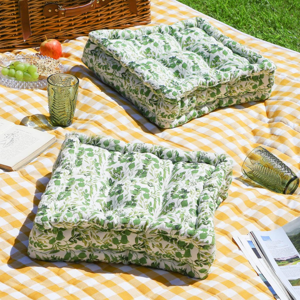 original_botanical-organic-cotton-picnic-floor-cushions.jpg