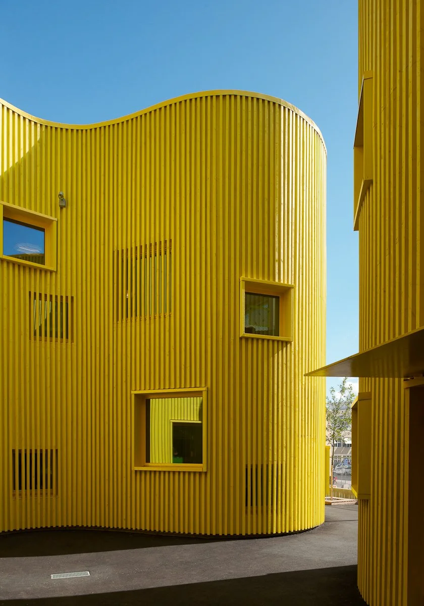    yellow interiors, yellow interior inspiration, yellow outfit inspiration, yellow pieces to bring sunshine to your life, yellow colour guide, yellow art to brighten your walls, yellow in the bedroom, interior accents in yellow, yellow colour guide,