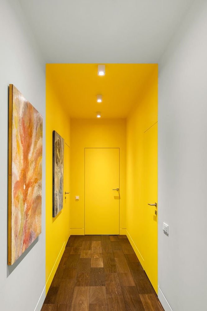    yellow interiors, yellow interior inspiration, yellow outfit inspiration, yellow pieces to bring sunshine to your life, yellow colour guide, yellow art to brighten your walls, yellow in the bedroom, interior accents in yellow, yellow colour guide,
