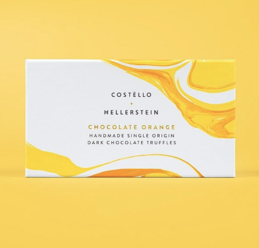    yellow interiors, yellow interior inspiration, yellow outfit inspiration, yellow pieces to bring sunshine to your life, yellow colour guide, yellow art to brighten your walls, yellow in the bedroom, interior accents in yellow, yellow colour guide,