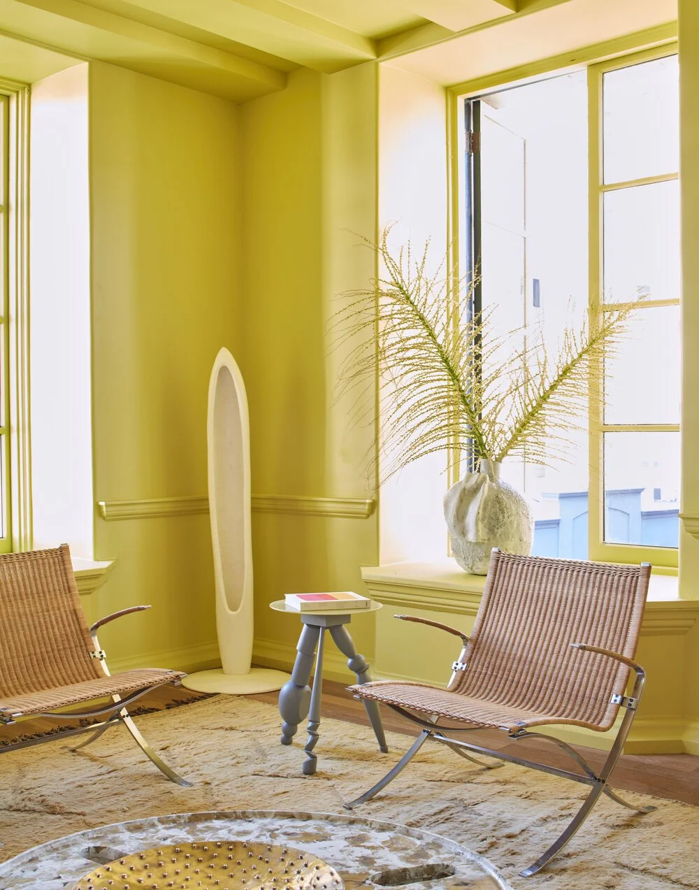    yellow interiors, yellow interior inspiration, yellow outfit inspiration, yellow pieces to bring sunshine to your life, yellow colour guide, yellow art to brighten your walls, yellow in the bedroom, interior accents in yellow, yellow colour guide,