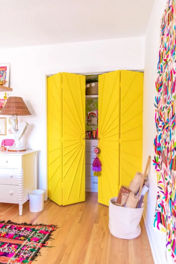    yellow interiors, yellow interior inspiration, yellow outfit inspiration, yellow pieces to bring sunshine to your life, yellow colour guide, yellow art to brighten your walls, yellow in the bedroom, interior accents in yellow, yellow colour guide,