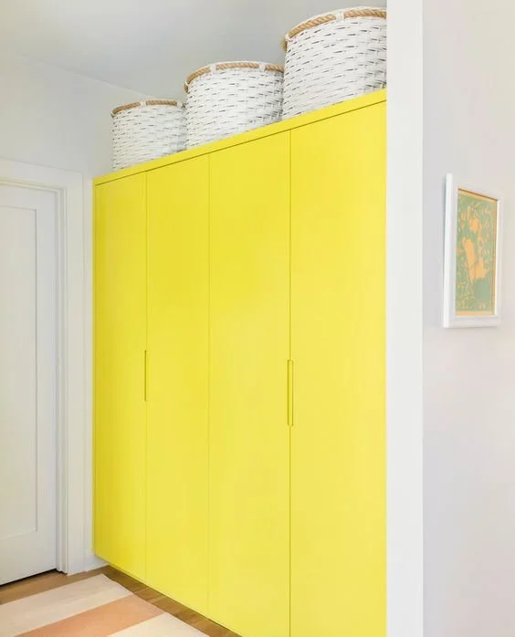    yellow interiors, yellow interior inspiration, yellow outfit inspiration, yellow pieces to bring sunshine to your life, yellow colour guide, yellow art to brighten your walls, yellow in the bedroom, interior accents in yellow, yellow colour guide,