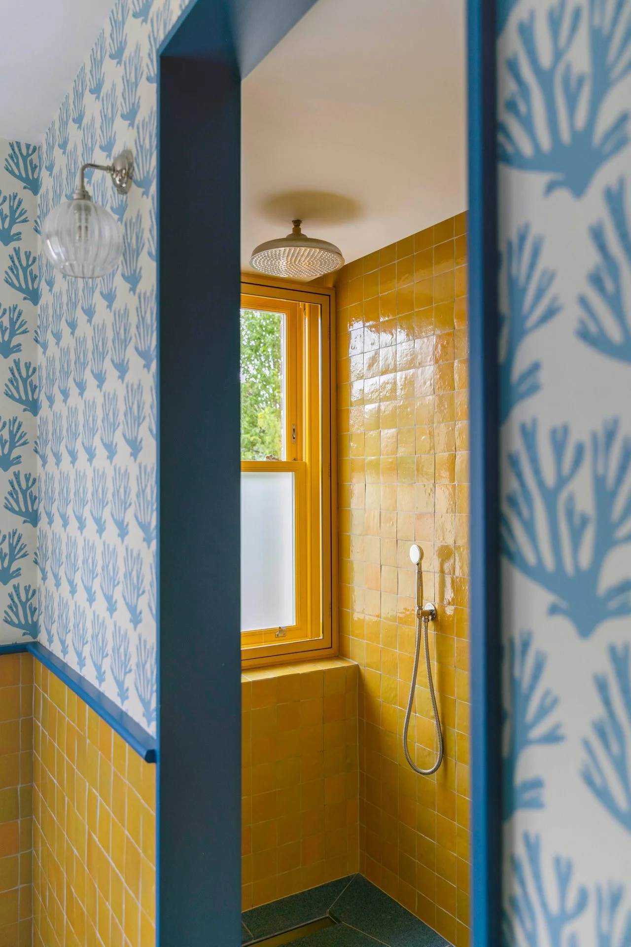    yellow interiors, yellow interior inspiration, yellow outfit inspiration, yellow pieces to bring sunshine to your life, yellow colour guide, yellow art to brighten your walls, yellow in the bedroom, interior accents in yellow, yellow colour guide,