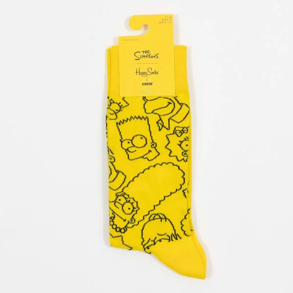    yellow interiors, yellow interior inspiration, yellow outfit inspiration, yellow pieces to bring sunshine to your life, yellow colour guide, yellow art to brighten your walls, yellow in the bedroom, interior accents in yellow, yellow colour guide,