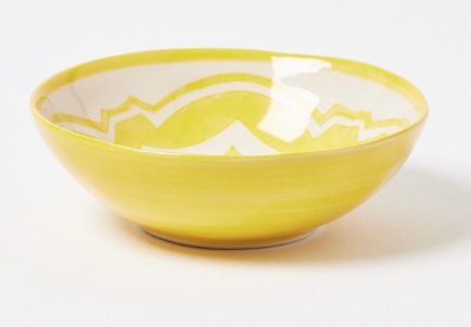    yellow interiors, yellow interior inspiration, yellow outfit inspiration, yellow pieces to bring sunshine to your life, yellow colour guide, yellow art to brighten your walls, yellow in the bedroom, interior accents in yellow, yellow colour guide,