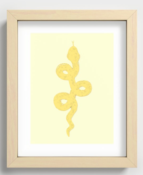    yellow interiors, yellow interior inspiration, yellow outfit inspiration, yellow pieces to bring sunshine to your life, yellow colour guide, yellow art to brighten your walls, yellow in the bedroom, interior accents in yellow, yellow colour guide,