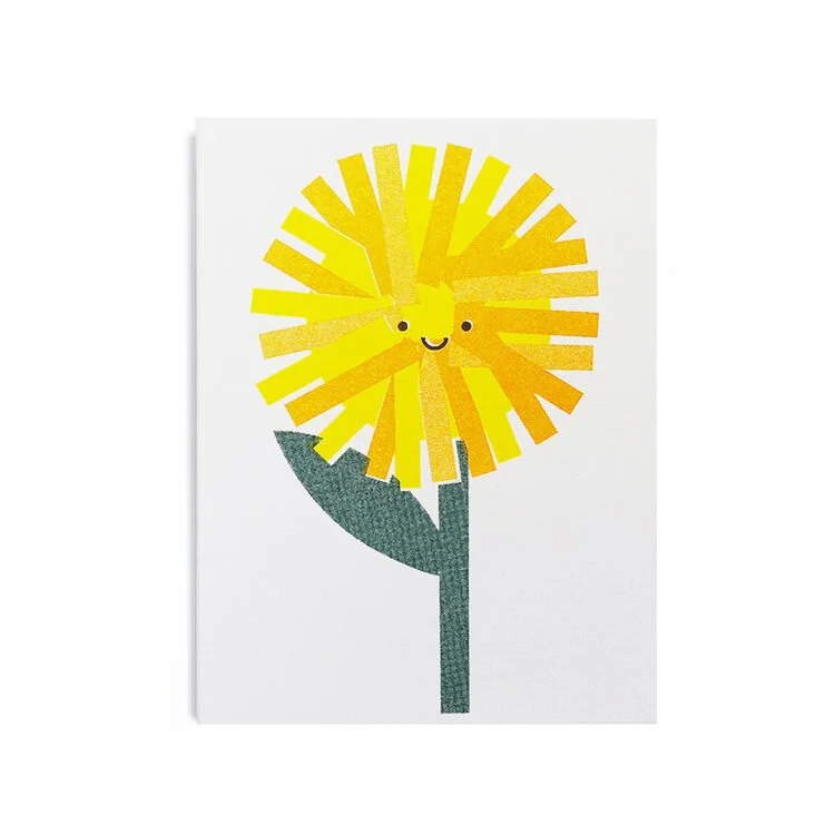    yellow interiors, yellow interior inspiration, yellow outfit inspiration, yellow pieces to bring sunshine to your life, yellow colour guide, yellow art to brighten your walls, yellow in the bedroom, interior accents in yellow, yellow colour guide,