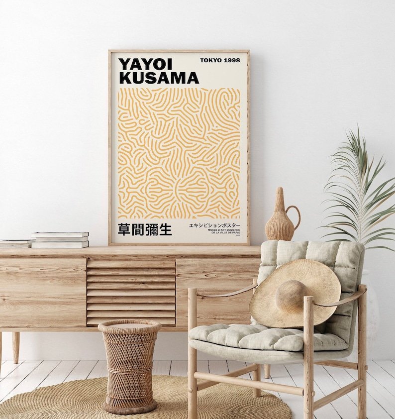    yellow interiors, yellow interior inspiration, yellow outfit inspiration, yellow pieces to bring sunshine to your life, yellow colour guide, yellow art to brighten your walls, yellow in the bedroom, interior accents in yellow, yellow colour guide,