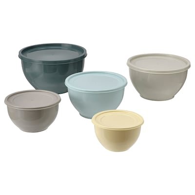 garnityren-bowl-with-lid-set-of-5-mixed-colours__0930821_pe790897_s5.jpg