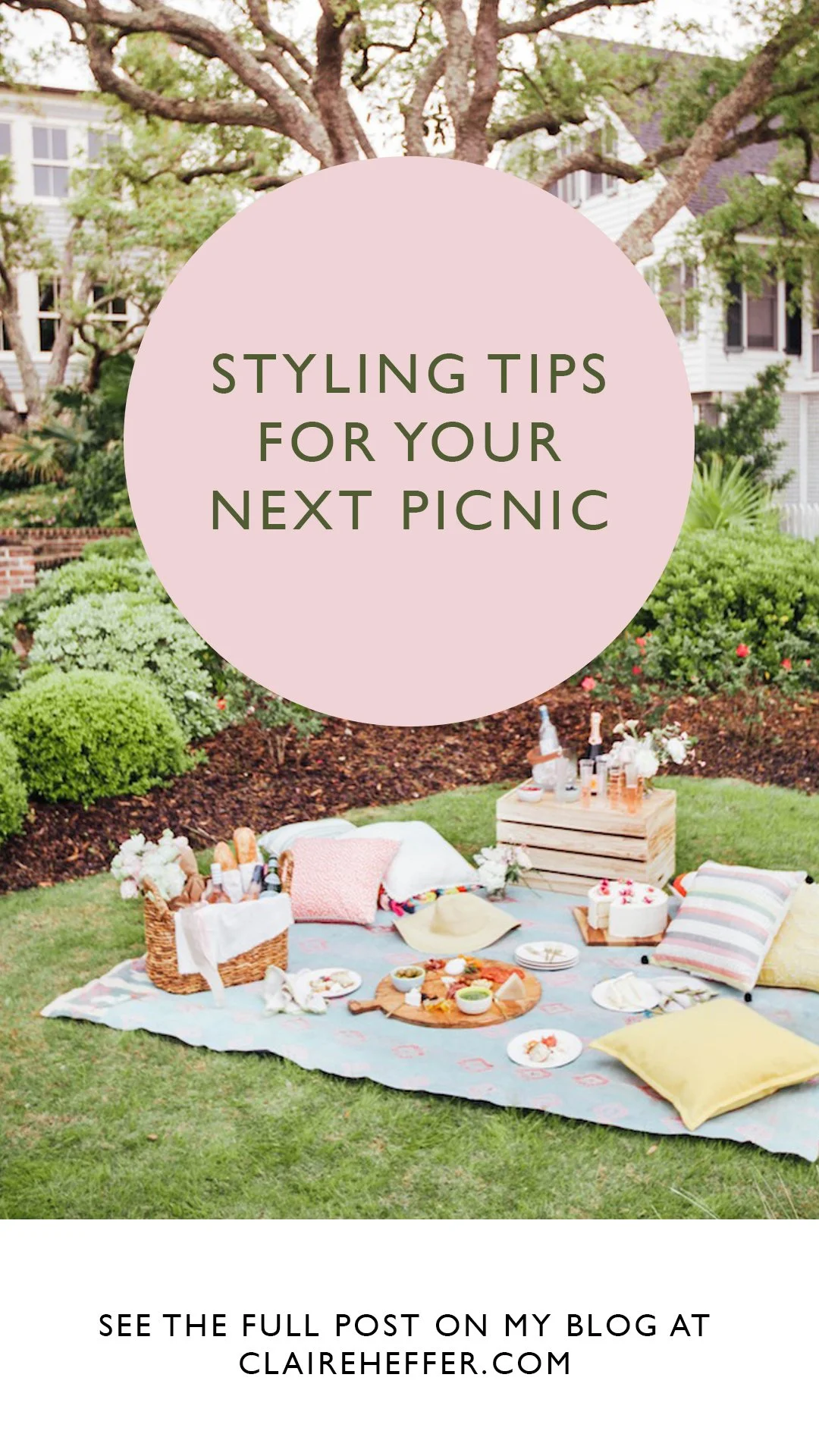 PICNIC PIN5.jpg
