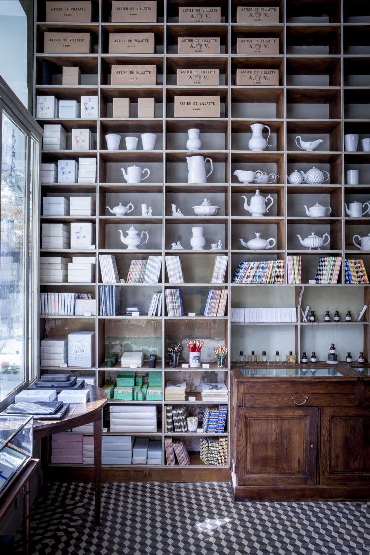 Astier-de-Villatte-new-shop-16-Rue-de-Tournon-Paris-Remodelista-4-733x1100.jpg