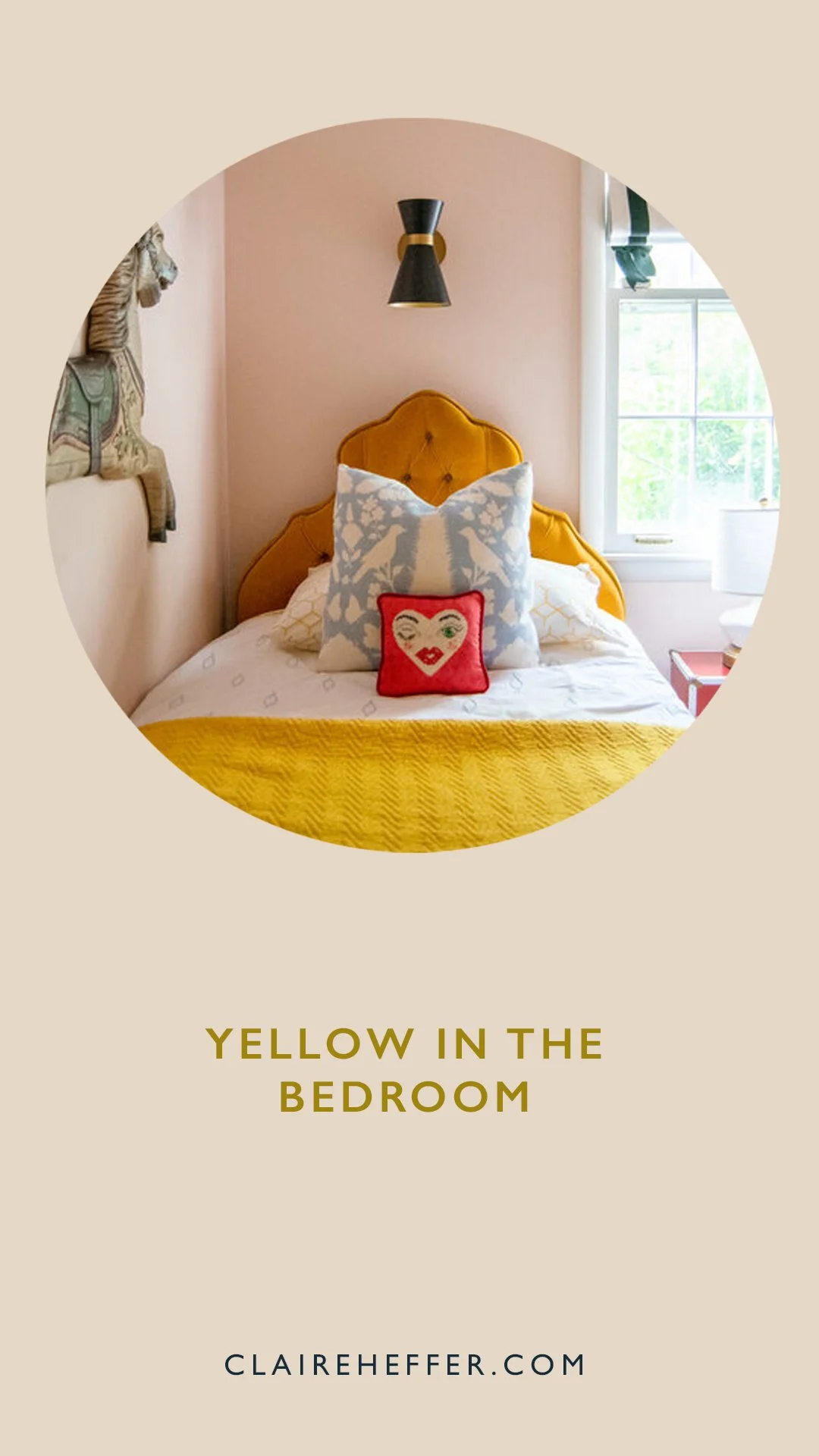 YELLOW PINS8.jpg