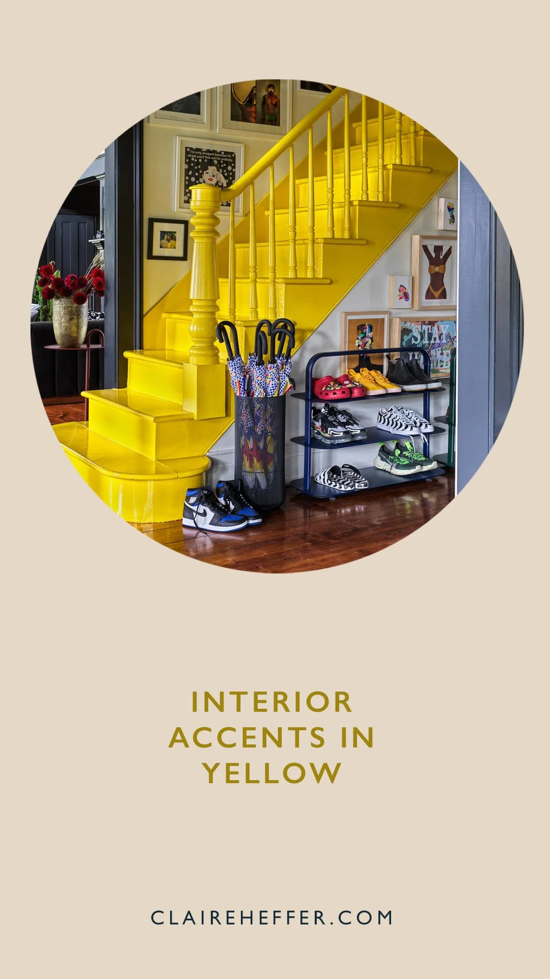 YELLOW PINS9.jpg