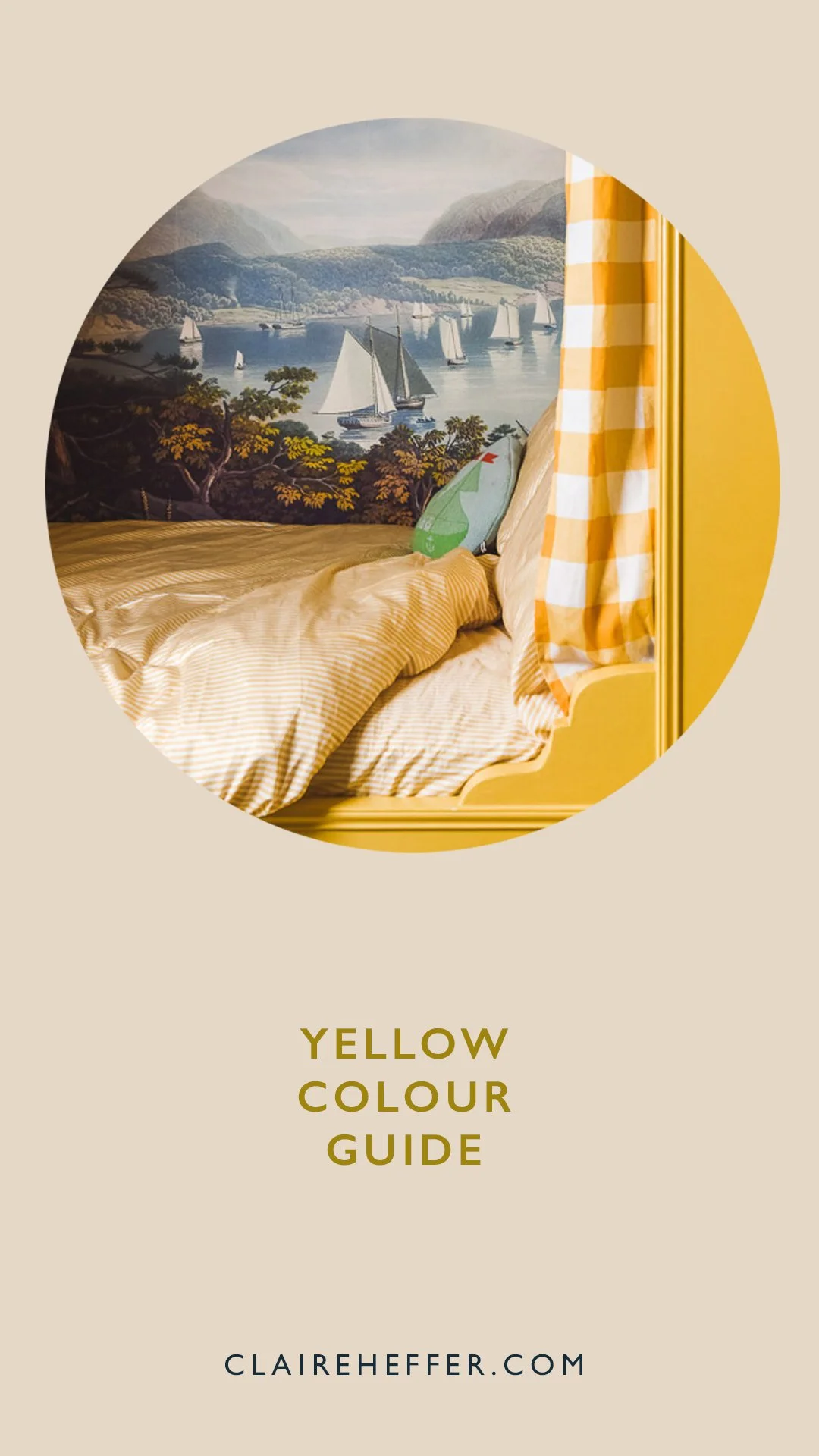 YELLOW PINS6.jpg